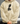 Capuche Silent-Unisexe SoftBlooch Tissu | Style Oversize V0.3