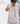 Ensemble Jumpsync Oversize - Molletonné 90% Coton Hight Quality - Breathble Tissu