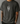 Tee-shirt Jumpsync Signature Unisexe - Oversize Top-Notich| Sport Wear