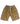 Short Jumpsync Unisexe - Coton Confort Wear | Top-Notich Oversize