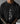 Tee-shirt Resist Oversized - Polycoton Confort Wear