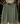 Pull NotFear Unisexe Polycoton 80% - Oversize Ourlet Bas