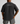 Tee-shirt whatever Coton Oversize Confort Wear Top-Notich
