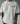 Tee-shirt L.A V.20 Oversized| Coton Molletonné Lycra 90% Top-Notich