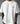 Tee-shirt صبر | Coton 80% Confort Wear Top-Notich