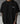 Tee-shirt صبر | Coton 80% Confort Wear Top-Notich