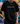 Tee-shirt Jumpsync V.20 Unisexe Oversize Summer-Breatheable-Confort