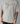 Tee-shirt California Unisexe Style Oversize Soft Blooch Tissu Coton Top-Notich | Confort Wear