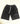 Short Jumpsync Unisexe - Coton Confort Wear | Top-Notich Oversize