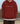 Hoodie Heartbeat Unisexe Polycoton Confort Wear Top-Notich