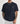 Tee-shirt Faith Unisexe Polycoton 90% Soft Blooch - Confort Wear