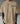 Tee-shirt L.A V.20 Oversized| Coton Molletonné Lycra 90% Top-Notich