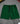 Short Unisexe - Oversize - Coton Molletonné Top-Notich | Tissu 3 Fleece importer