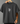 Tee-shirt Jumpsync Signature Unisexe - Oversize Top-Notich| Sport Wear
