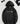 Hoodie Racing Unisexe - Molletonné Gratte| Confort-Sport Wear