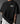 Tee-shirt Smile Unisexe Oversize V0.1. Coton 3Fleece | Confort Wear