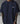 Tee-shirt صبر | Coton 80% Confort Wear Top-Notich