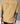 Tee-shirt California Unisexe Style Oversize Soft Blooch Tissu Coton Top-Notich | Confort Wear