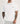 Tee-shirt Faith Unisexe Polycoton 90% Soft Blooch - Confort Wear