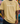 Tee-shirt Jumpsync V.20 Unisexe Oversize Summer-Breatheable-Confort