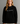 Pull The Boston Unisexe - Polycoton 80% Confort Wear| Breathble coton