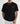 Tee-shirt Faith Unisexe Polycoton 90% Soft Blooch - Confort Wear