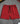 Short Unisexe - Oversize - Coton Molletonné Top-Notich | Tissu 3 Fleece importer