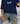 Tee-shirt Pleasant Unisexe - Top-Notich Coton 3fleece