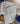 Tee-shirt NewYork Unisexe Coton SoftBlooch