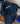Tee-shirt NewYork Unisexe Coton SoftBlooch