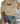 Tee-shirt Pleasant Unisexe - Top-Notich Coton 3fleece
