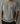 Tee-shirt صبر | Coton 80% Confort Wear Top-Notich