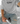 Tee-shirt Pleasant Unisexe - Top-Notich Coton 3fleece