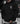 Hoodie Ride Or Die - SoftBlooch Molletonné| Unisexe Oversize Top-Notich