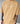 Tee-shirt California Unisexe Style Oversize Soft Blooch Tissu Coton Top-Notich | Confort Wear