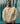 Hoodie Whatever - Molletonné Gratté 80% Confy wear Over Style