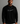 Pull The Boston Unisexe - Polycoton 80% Confort Wear| Breathble coton