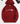 Hoodie Racing Unisexe - Molletonné Gratte| Confort-Sport Wear