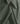 Pull NotFear Unisexe Polycoton 80% - Oversize Ourlet Bas