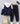 Ensemble Enfant V Cut Kids