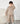 Ensemble Unisexe Kids Simply Beige 80% Coton