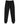 Pantalon Jumpsync Confort Whear Coton