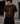 Tee-shirt Gear Unisexe - Molletonné coton 80%