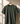 Tee-shirt Jumpsync Unisexe - Top-notich Tissu Coton Style Basic Confortable Wear | Fleectok