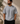 Tee-shirt whithout SoftBlooch Unisexe basic style - Confort wear
