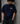 Tee-shirt Patience Unisexe Basic Coupe - Tissu Breathable 3Fleece