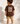 Tee-shirt Bella Ciao Unisexe Oversize Top-notich Coton confortable| jersey 100% Coton