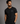 Tee-shirt Triangle Top-notich Unisexe Sports Wear | Molletonné non gratté 70%