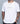 Tee-shirt Dreamers Unisexe - 3 Fleece Top-Notich | Oversize V1.0