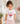 Tee-shirt Punk-Heart | 100% Coton confortable wearing - Top-notich